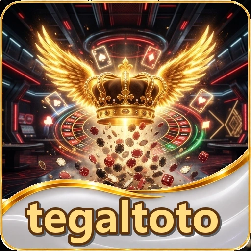 Alur unduhan aplikasi di tegaltoto